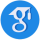 Google%20Scholar