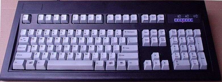20170219180027-unicomp 20170219180027-unicomp